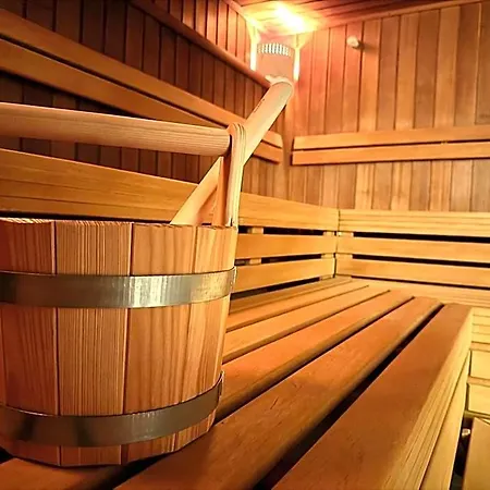 Hotel Seven Alpina Boutique Klosters