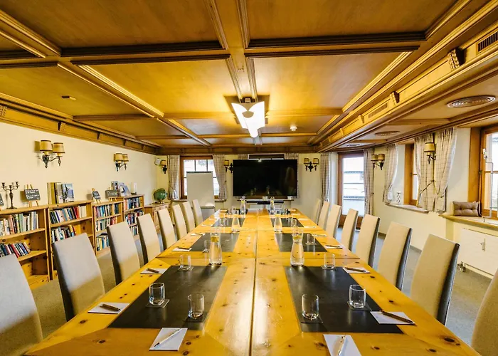 Seven Alpina Boutique 4* Klosters