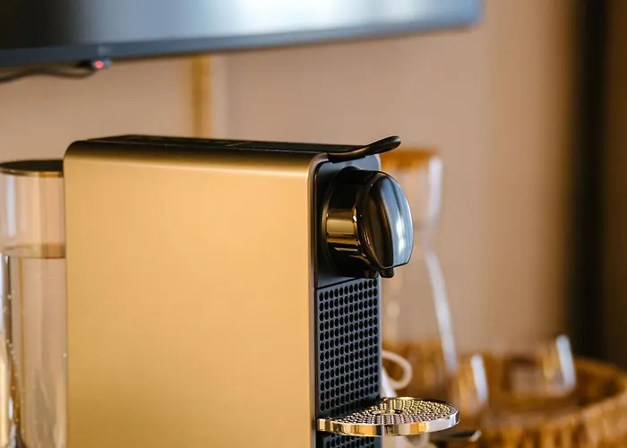 Seven Alpina Boutique 4* Klosters-Serneus